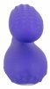 Blow job vibe purple